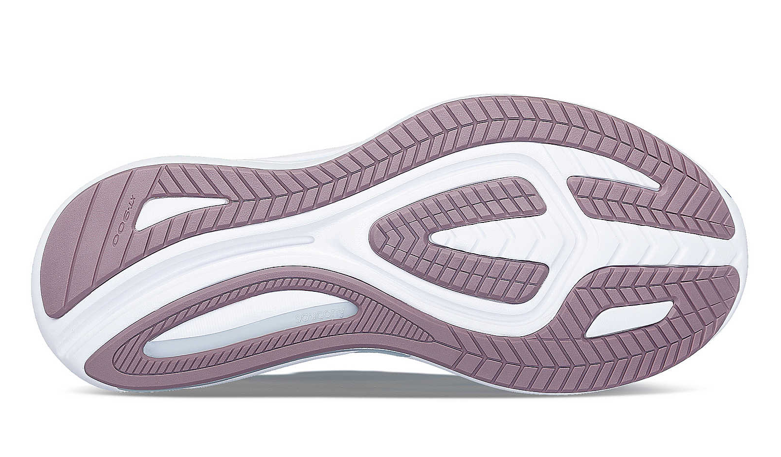 Saucony Omni 22