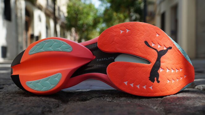 Puma-FAST-R NITRO-Elite-3